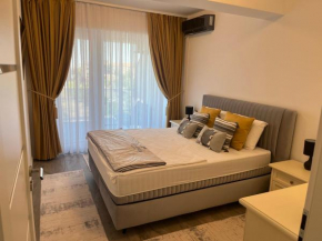 Apartament Prima Arena